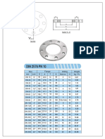 a704f-DIN 2576 PN 10