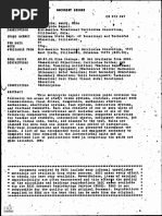 Classic Motorcycle Mechanics-May 2020 | PDF | Motorcycle