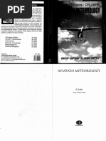 DGCA Study Material for CPL Exams | PDF | Aviation | Instrument Flight ...