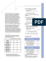 indicateur_accidents_maladie.pdf