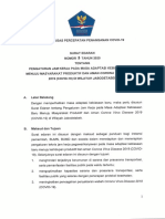 Surat-Edaran.pdf