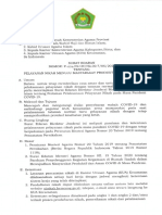SE-pelayanan-nikah.pdf