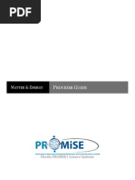 Download Matter and Energy Provider Guide - FINAL by James Osterhout SN48972581 doc pdf