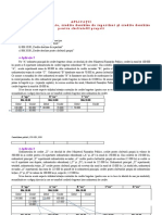 Apl 2 Rezolvat 2020 PDF