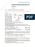 MACS - 11º ano.pdf