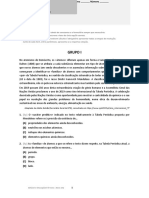 10Q_[Teste 2]_nov2019 Texto Editora