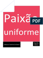 Paixão uniforme