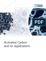 Activated-Carbon-and-its-Applications-2018.pdf