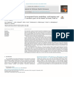 Geopressure_Evaluation_Using_Integrated.pdf