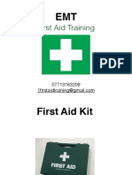 2 +First+Aid+kit
