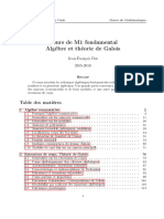 AlgM1.pdf