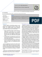 122corrosion under insulation (cui) a review of essential knowledge and practice.pdf