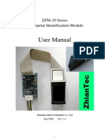 ZFM-user-manualV15.pdf