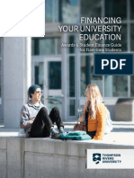Student Finance Guide33956 PDF