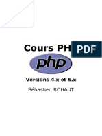 Cours_php.pdf