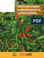 livro-EPAMIG-guia_tecnico-pimenta.pdf