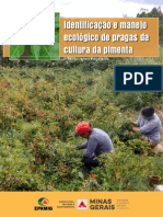 livro-pragas-da-pimenta-2020
