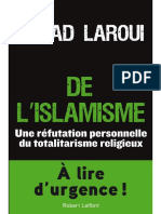 De-lislamisme-une-rfutation-personnelle-du-totalitarisme-religieux-by-Fouad-Laroui-z-lib.org