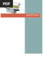 Download KNITTING by Anima_Singh_5611 SN48973075 doc pdf