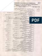 Pashto.pdf