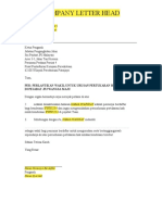 JPJ Transfer Documents-2