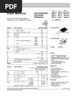 Error Code Ec On My Split Type Kolin Inverter Aircondition Fixya Air Conditioning Equipment