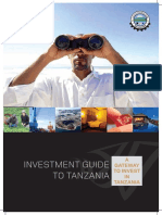 tanzania_investiment_guide_TIC