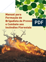 sejaumbrigadista.pdf