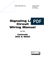 Fire Alarm Wiring Requirements.pdf
