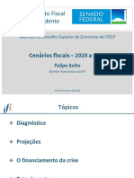 Fiesp FSalto 14.09.2020