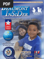 Download Insider_Winter2011 by beaumontenterprise SN48973407 doc pdf