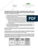 RQT Panoramic Pozuelo ARPO PDF