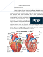 Kelompok 1 Sistem Kardiovaskuler-1