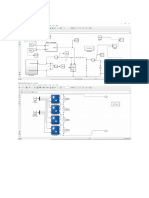 PV With GA For MPPT