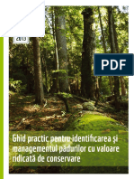 Ghid-pvrc-web.pdf