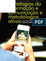 Tecnologias-da-informacao-e-metodologias-ativas-E-book.pdf