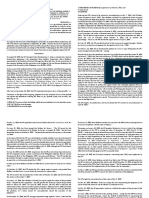 University of The Philippines vs. Dizon - 7 PDF