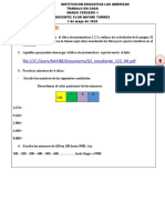 Matematicas:: file:///C:/Users/NAYIBE/Documents/G3 - Estudiante - 123 - HR PDF