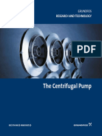270. The Centrifugal Pump.pdf