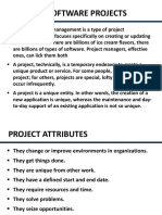 SPM 2 PDF