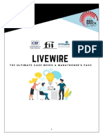 5f6684df5dc64 LiveWire Case