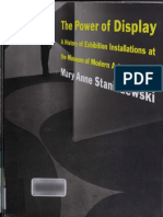 Anne-Mary Staniszewski - The Power of Display.pdf
