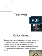 Telemóveis