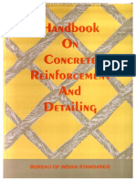 DETAILING HANDBOOK_ SP34.pdf