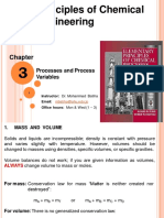 Principles 3 PDF