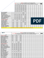 Linea N23rid.pdf