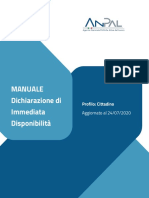 Manuale-DID-Cittadino-24.07.2020