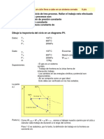 124545134-ejercicios-termo.pdf