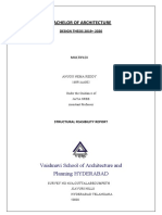 Post-Tensioned Slab Design Guide | PDF | Prestressed Concrete ...
