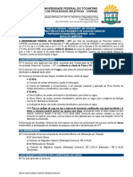 C2020_1_UFT_PROF_EDITAL_2020_001_ABERTURA_DAS_INSC_-_001.pdf